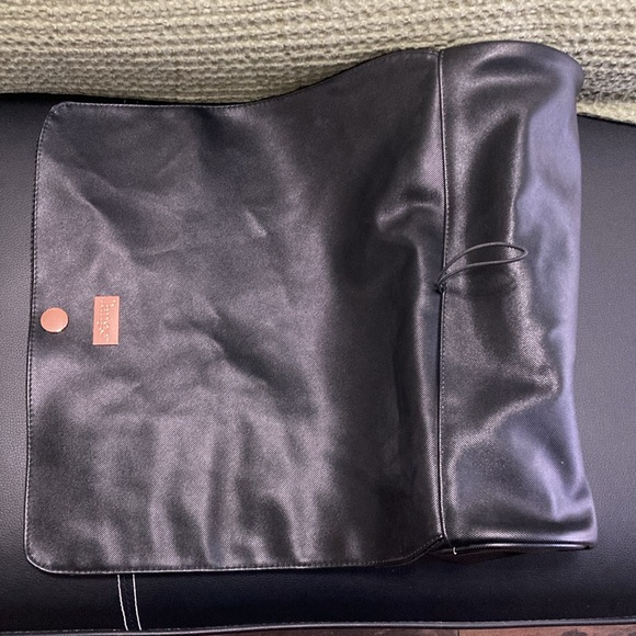 L’ange Travel Tool Bag - Picture 6 of 8